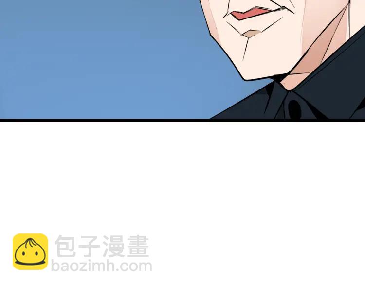 第20话 人命的价值3(1/3)-第22话