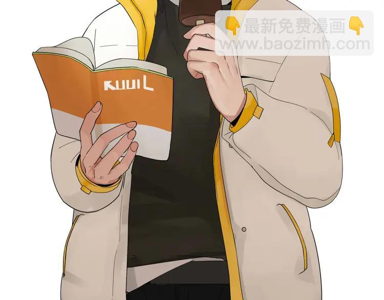 第22话 人命的价值5(1/3)-第24话