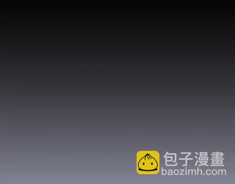 第22话 人命的价值5(1/3)-第24话