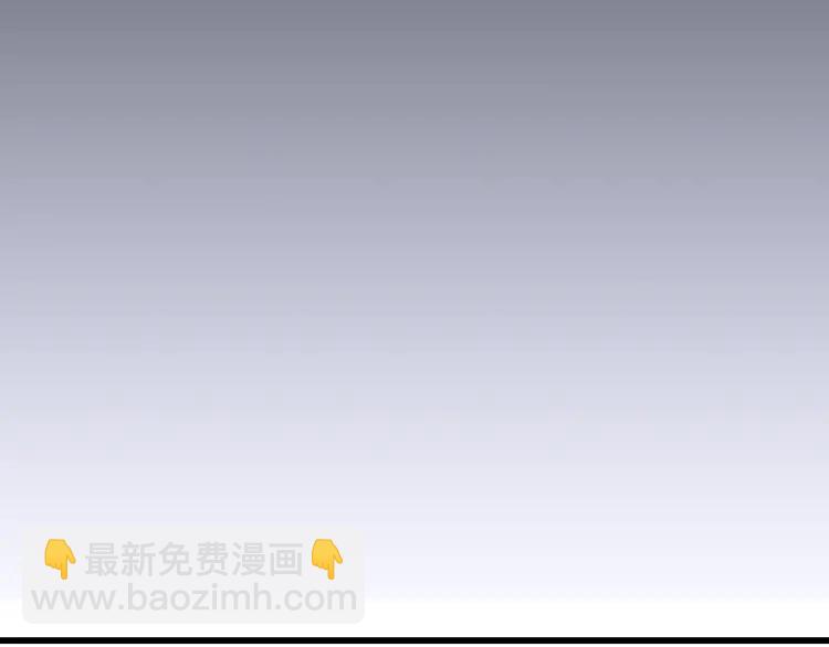 第22话 人命的价值5(1/3)-第24话