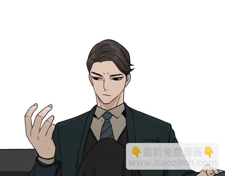 第22话 人命的价值5(1/3)-第24话