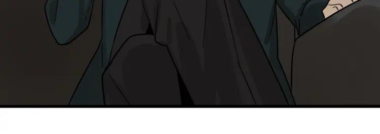 第22话 人命的价值5(1/3)-第24话