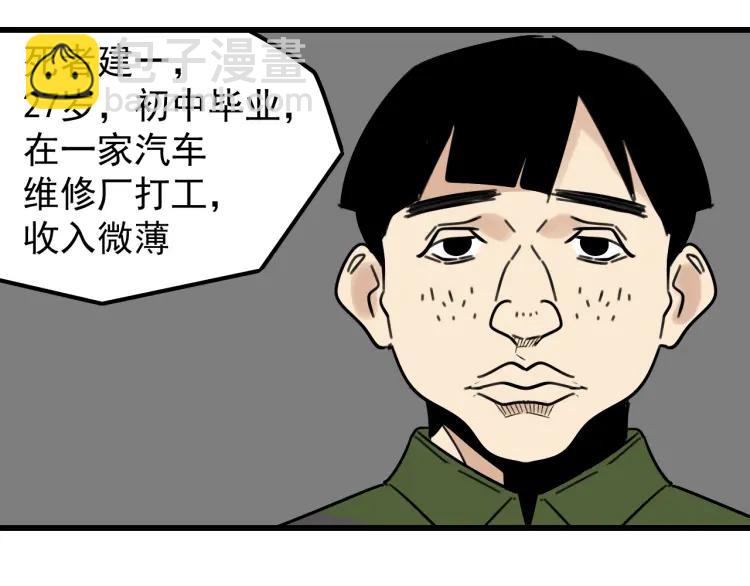 第22话 人命的价值5(1/3)-第24话