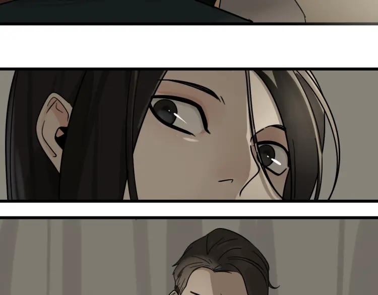 第22话 人命的价值5(1/3)-第24话