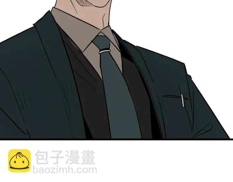 第22话 人命的价值5(1/3)-第24话