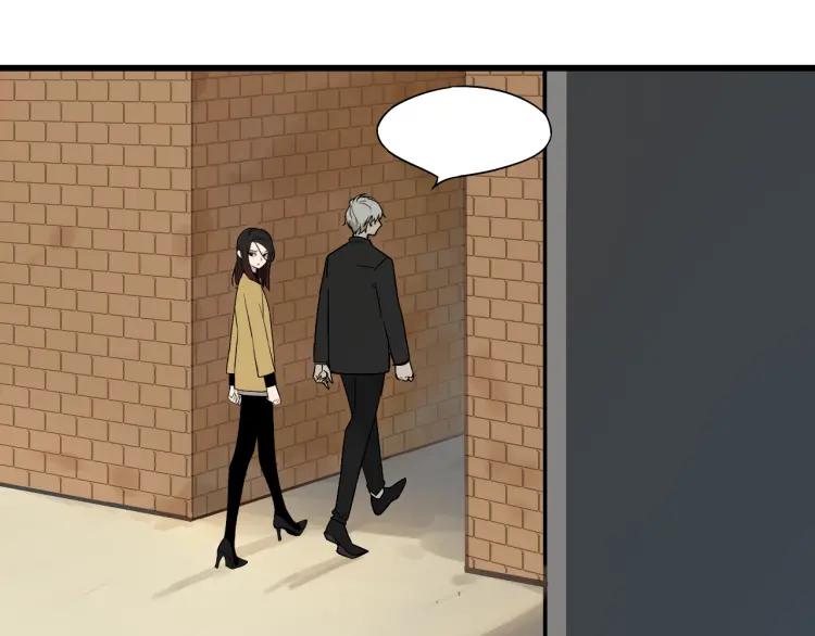 第24话 人命的价值7(1/3)-第26话