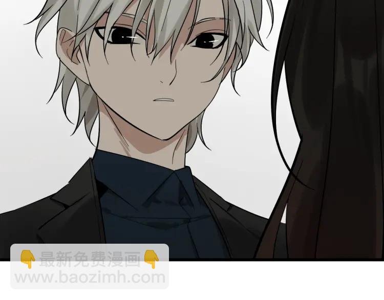 第24话 人命的价值7(1/3)-第26话