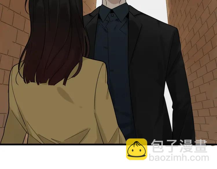 第24话 人命的价值7(1/3)-第26话