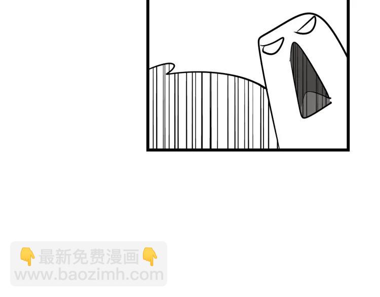 第26话 人命的价值9(1/3)-第28话