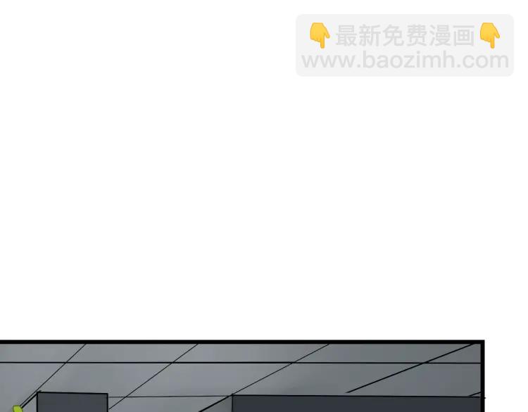 第26话 人命的价值9(1/3)-第28话