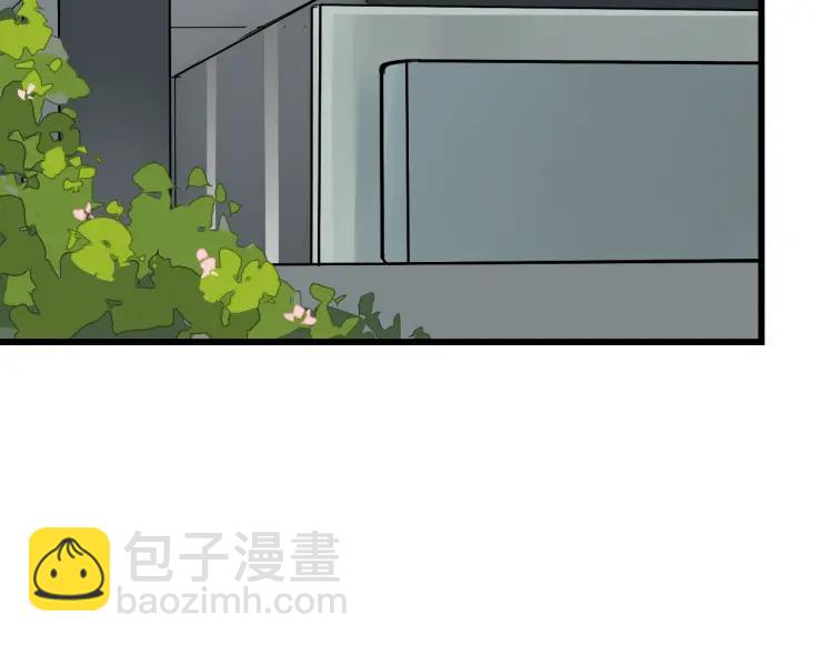 第26话 人命的价值9(1/3)-第28话