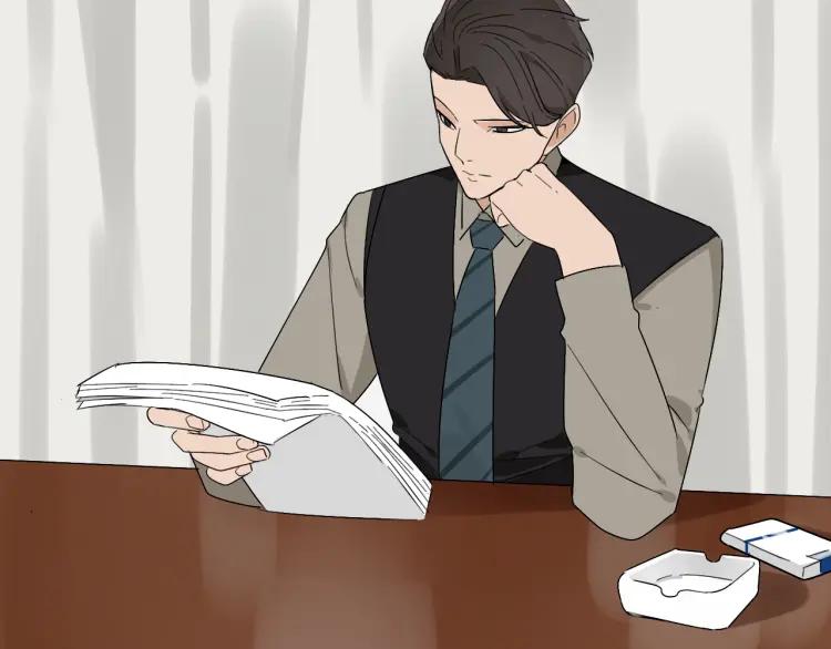 第26话 人命的价值9(1/3)-第28话