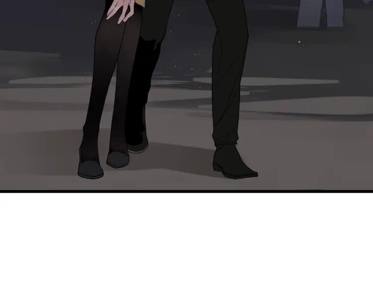 第28话 人命的价值11(1/3)-第30话