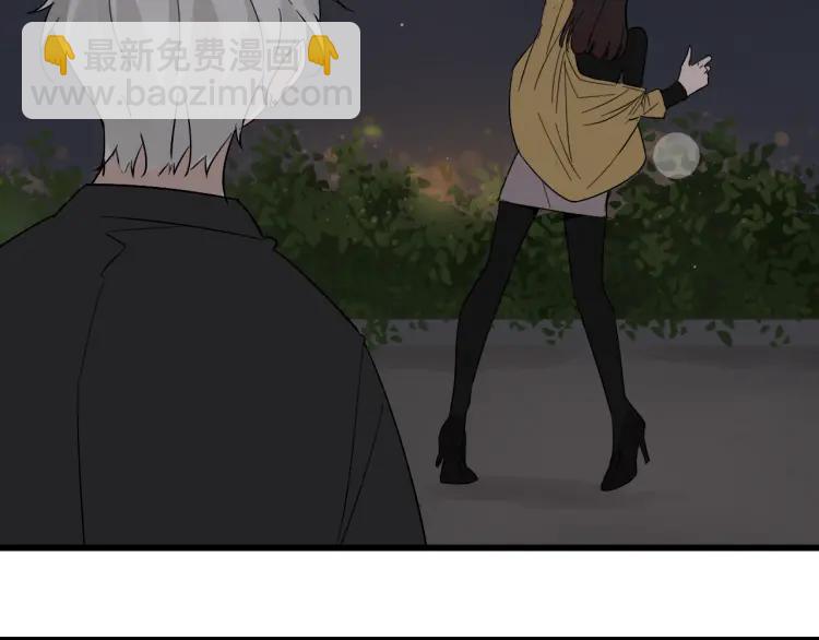 第28话 人命的价值11(1/3)-第30话