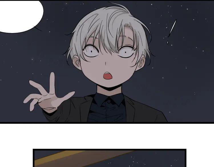 第28话 人命的价值11(1/3)-第30话