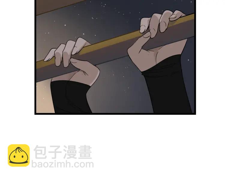 第28话 人命的价值11(1/3)-第30话