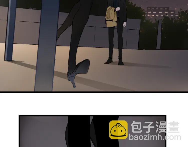 第28话 人命的价值11(1/3)-第30话