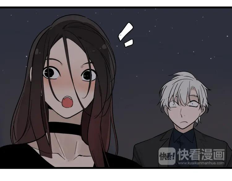 第28话 人命的价值11(1/3)-第30话