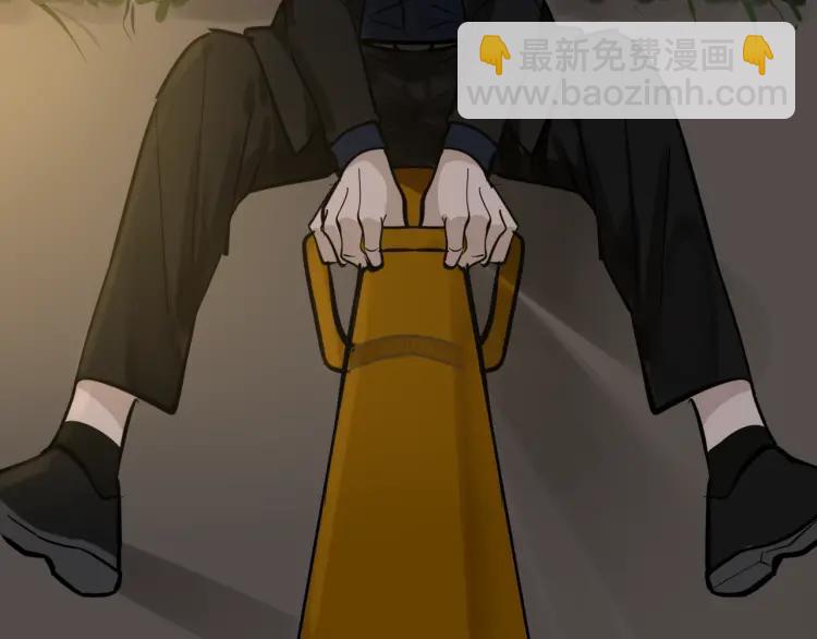 第28话 人命的价值11(1/3)-第30话