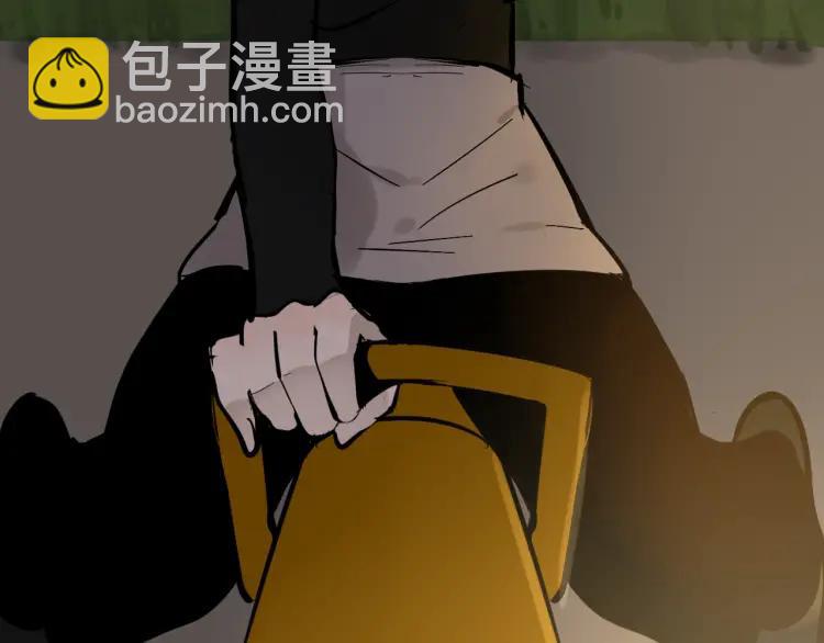 第28话 人命的价值11(1/3)-第30话