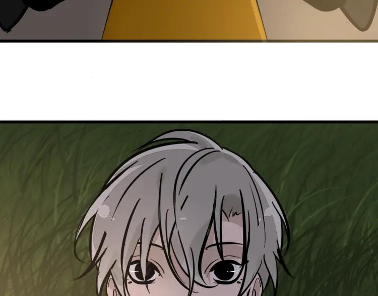 第28话 人命的价值11(1/3)-第30话