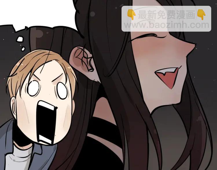 第28话 人命的价值11(1/3)-第30话