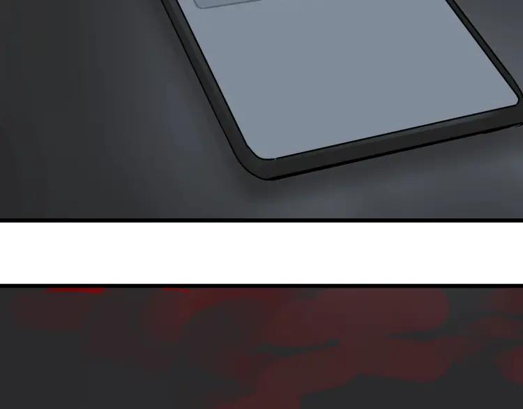 第28话 人命的价值11(1/3)-第30话