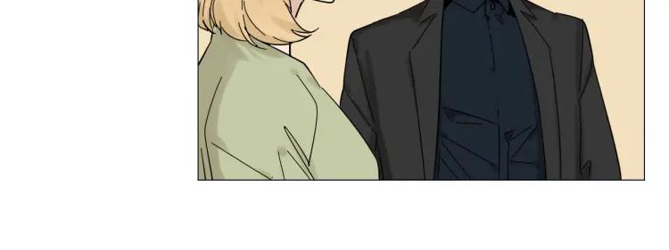 第30话 人命的价值13(1/3)-第32话