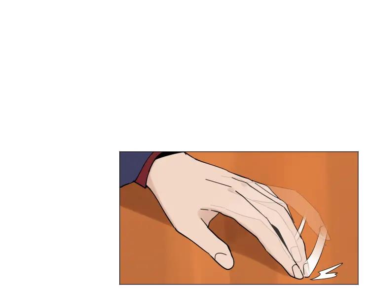 第30话 人命的价值13(1/3)-第32话