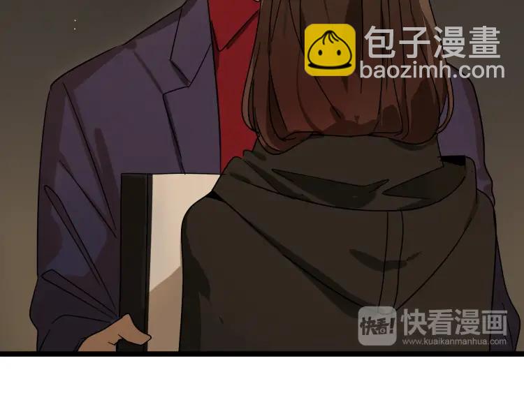 第32话 人命的价值15(1/3)-第34话