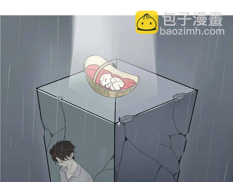 第32话 人命的价值15(1/3)-第34话