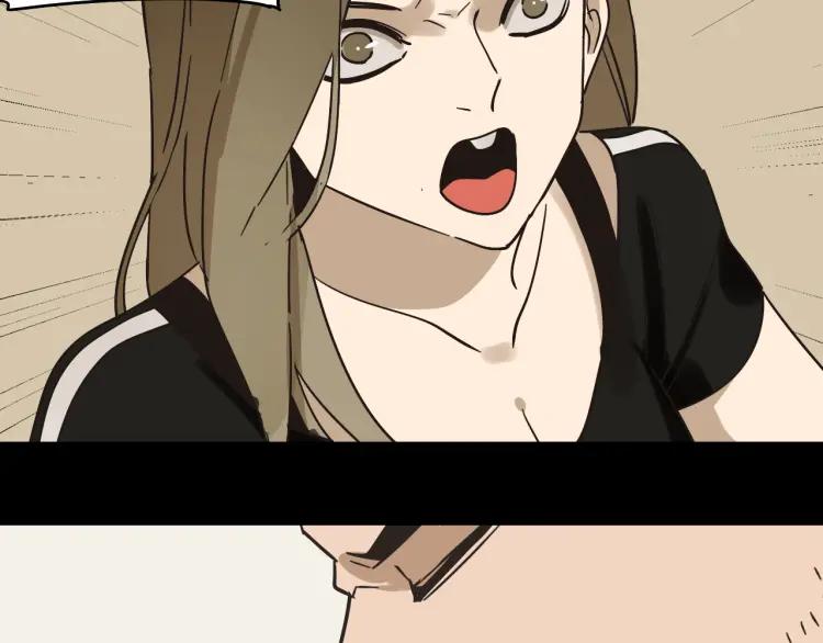 第32话 人命的价值15(1/3)-第34话