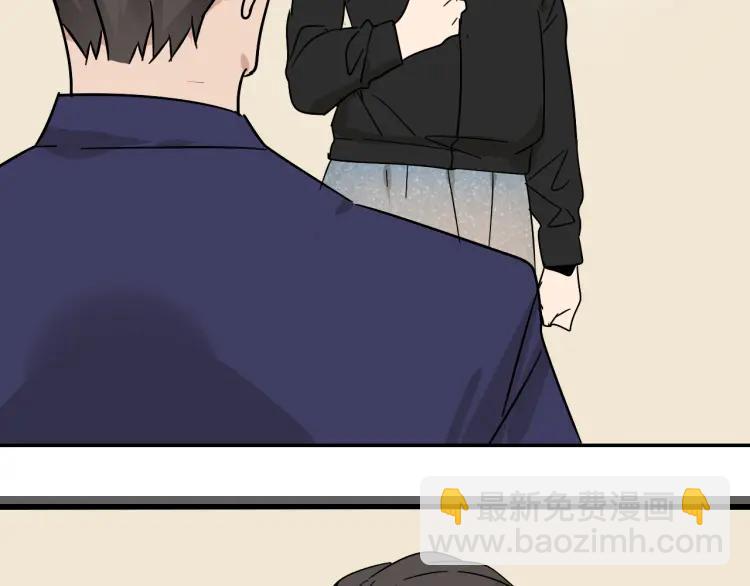 第32话 人命的价值15(1/3)-第34话