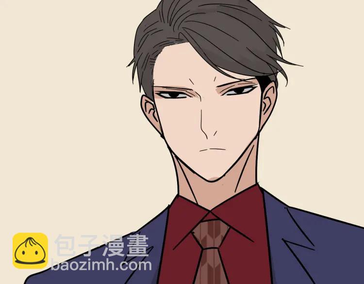 第32话 人命的价值15(1/3)-第34话