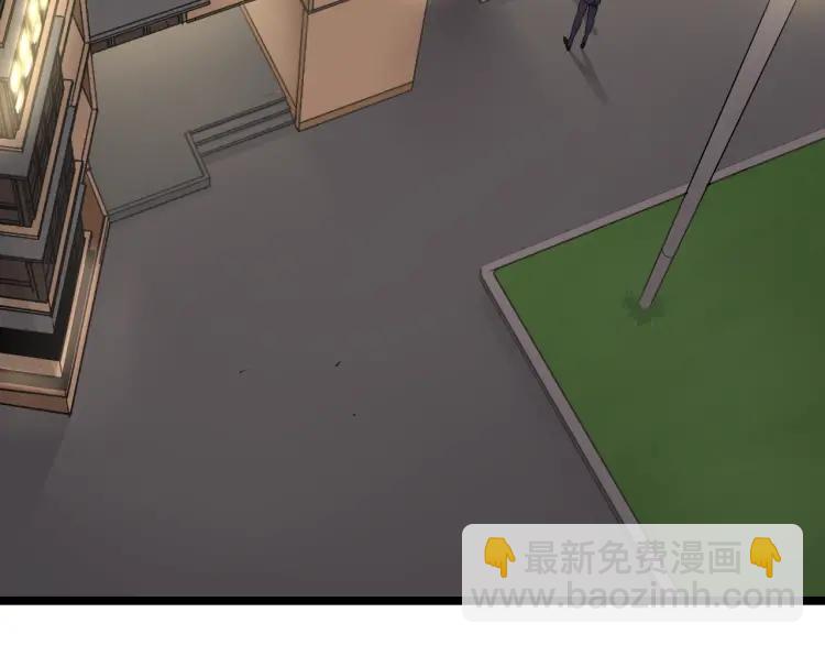 第32话 人命的价值15(1/3)-第34话