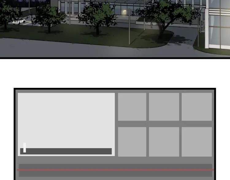 第34话 弱者为王1(1/3)-第36话