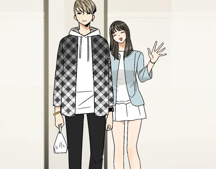 第34话 弱者为王1(1/3)-第36话