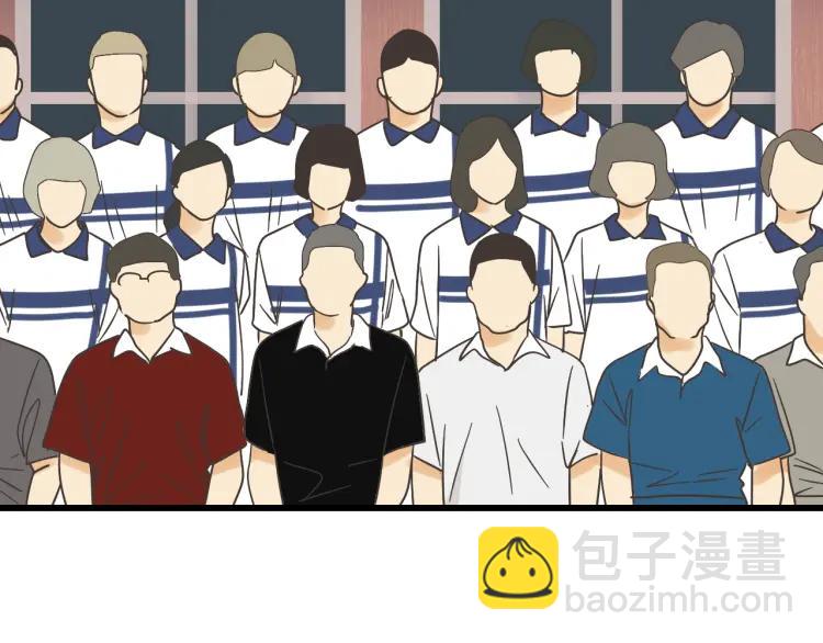 第34话 弱者为王1(1/3)-第36话