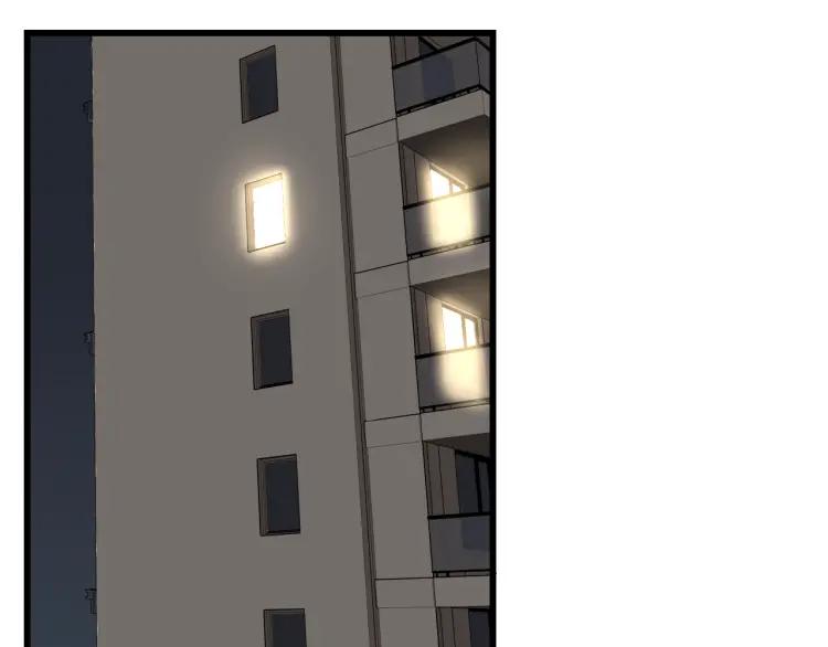 第34话 弱者为王1(1/3)-第36话