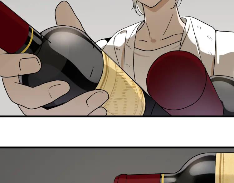 第34话 弱者为王1(1/3)-第36话