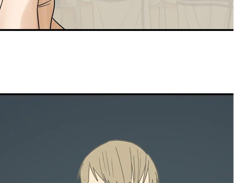 第34话 弱者为王1(1/3)-第36话