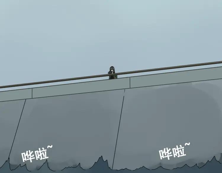 第36话 弱者为王3(1/3)-第38话