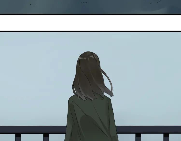 第36话 弱者为王3(1/3)-第38话