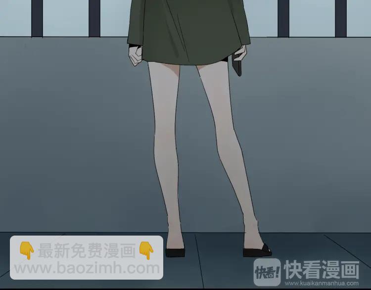 第36话 弱者为王3(1/3)-第38话