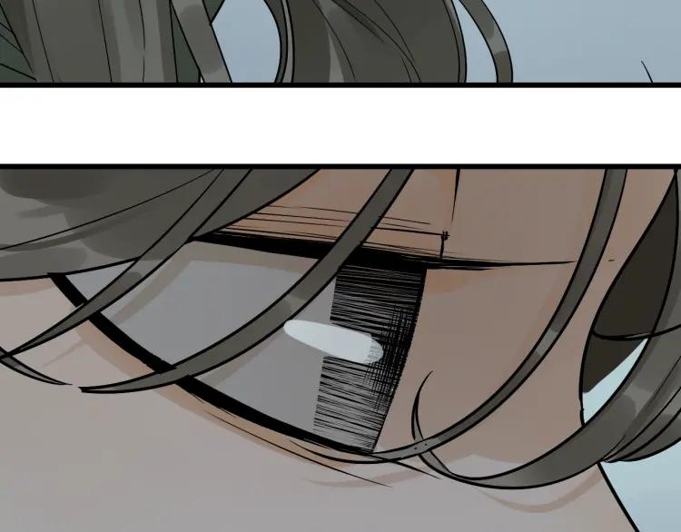 第36话 弱者为王3(1/3)-第38话