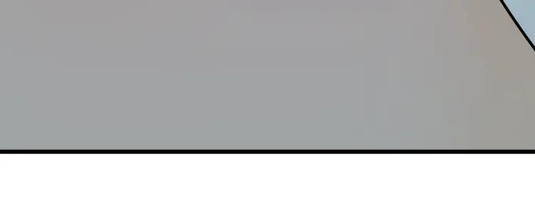 第36话 弱者为王3(1/3)-第38话