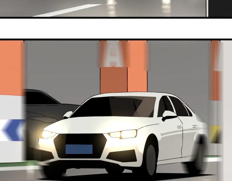 第36话 弱者为王3(1/3)-第38话