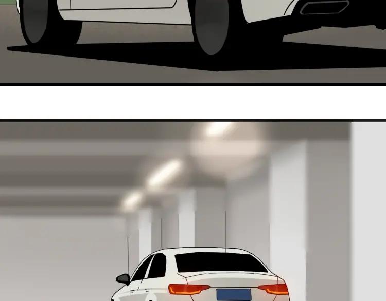 第36话 弱者为王3(1/3)-第38话