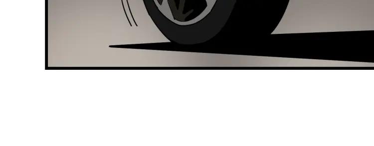 第36话 弱者为王3(1/3)-第38话