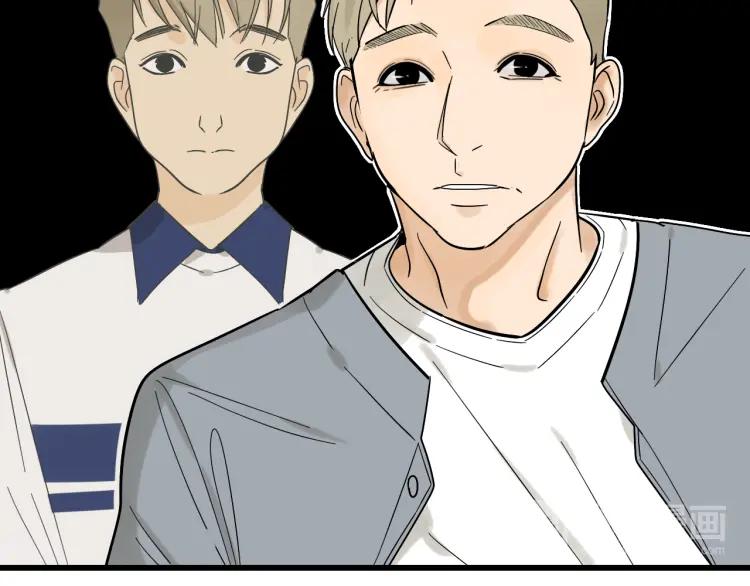 第36话 弱者为王3(1/3)-第38话